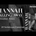 Hannah - Falling Away (Protoculture Remix)