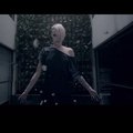 Dash Berlin feat. Emma Hewitt - Like Spinning Plates (Official Music Video)
