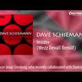 Dave Schiemann - Insider (Wezz Devall Remilf)