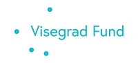 visegrad_fund_logo_blue_800px_kicsi.jpg