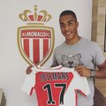 Mi lesz veled, Monaco?