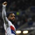 Mit jelent az Atletico Madrid átigazolási eltiltása a többi csapatra nézve?