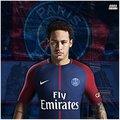 A lehetetlen nem létezik - a Neymar igazolás margójára