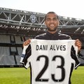 A Juventus legjobb tíz, fillérekért igazolt klasszisa