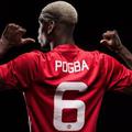 Vizsgálódik a FIFA Pogba átigazolása ügyében