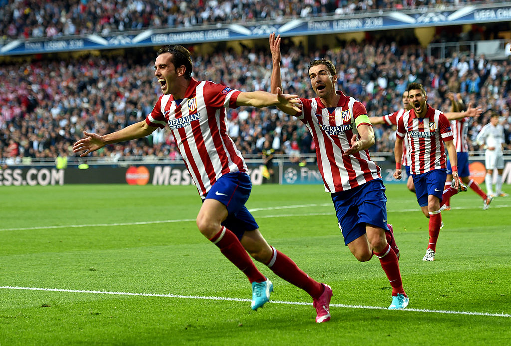 1-godin.jpg