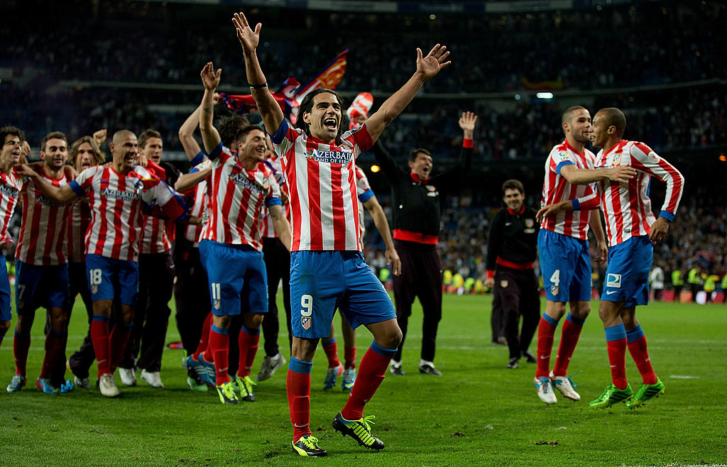 10-falcao.jpg