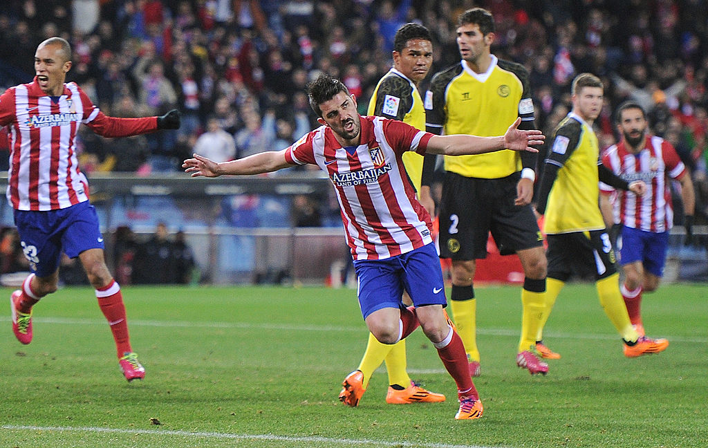 12-david-villa.jpg
