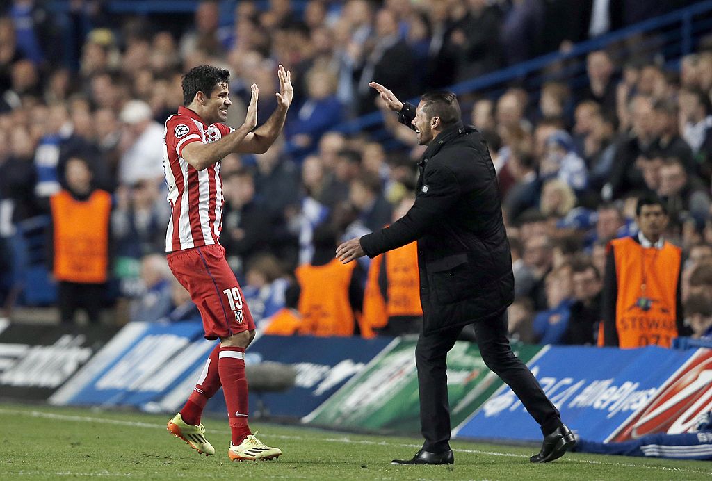 4-diego-costa.jpg