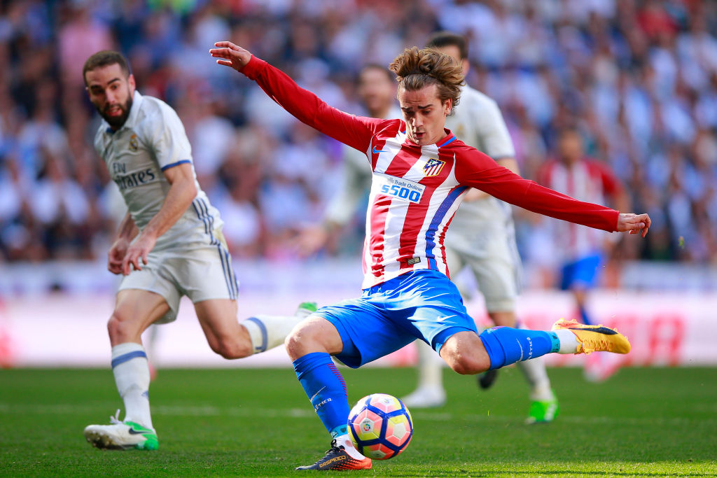 7-griezmann.jpg
