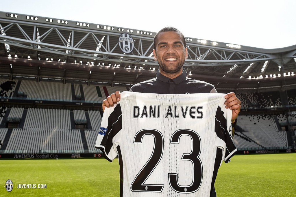 alves.jpg