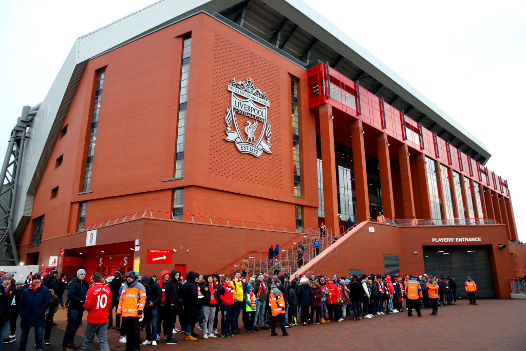 anfield.jpg