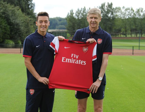 arsenal-2014-season-in-pictures.jpg