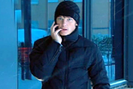 arshavingr_450x300.jpg