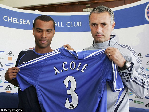 ashelycole_mourinho.jpg