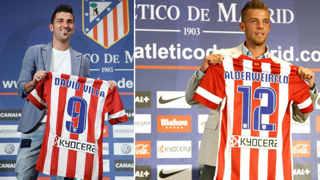 atletico.jpg