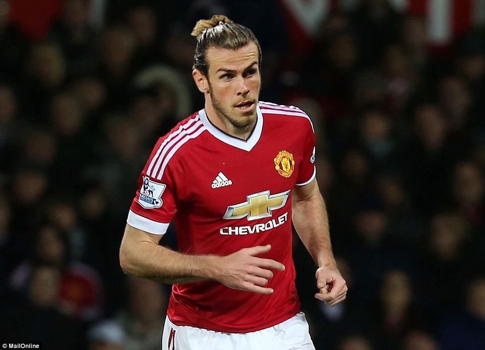 bale_mu.jpg