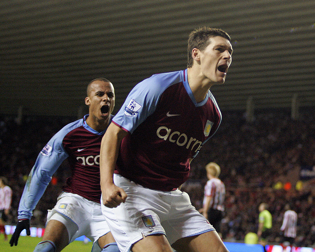 barry_aston-villa.jpg