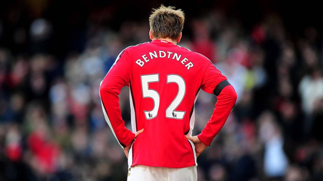 bendtner.jpg