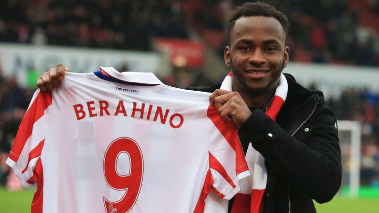 berahino.jpg