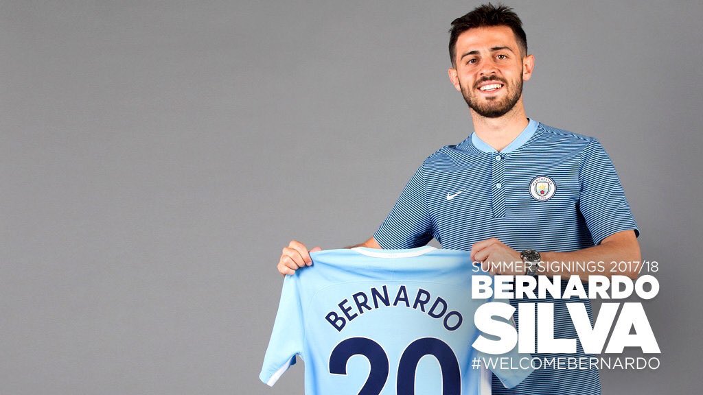 bernardo.jpg
