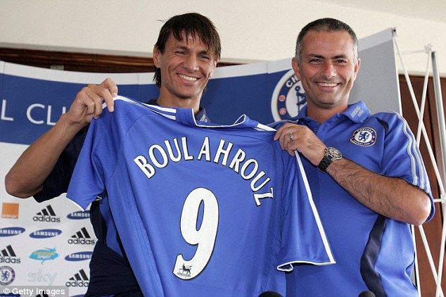 boulahrouz.jpg