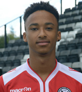 bramall.jpg