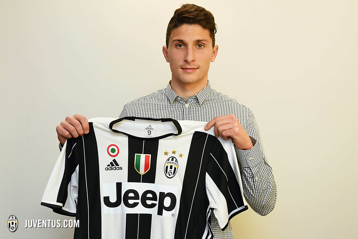 caldara.jpg