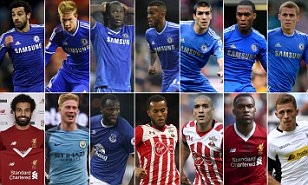 chelsea_flops.jpg
