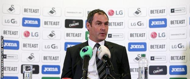 clement.jpg