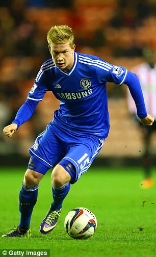 debruyne.jpg