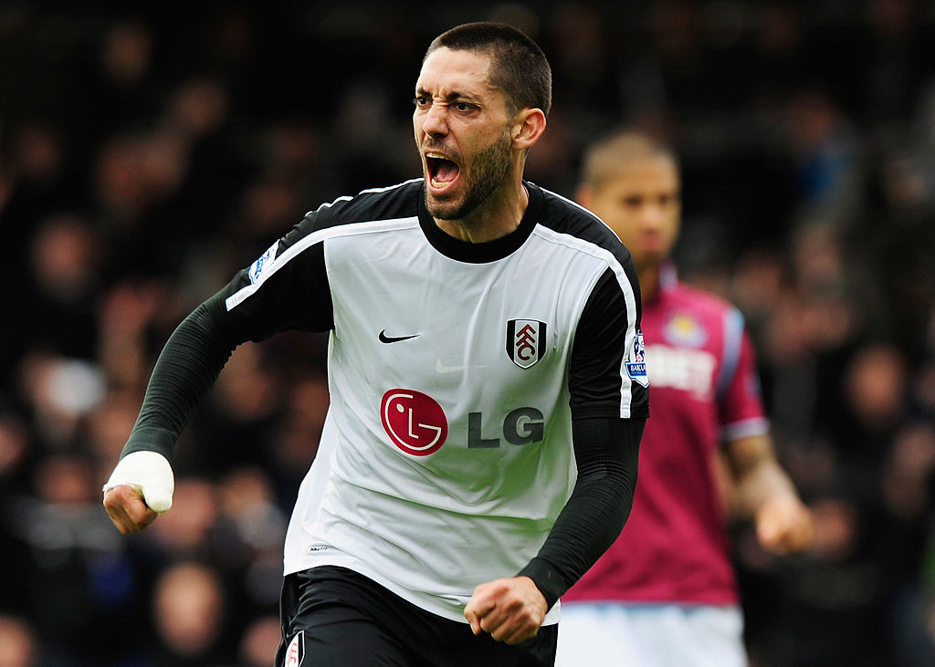 dempsey_fulham.jpg