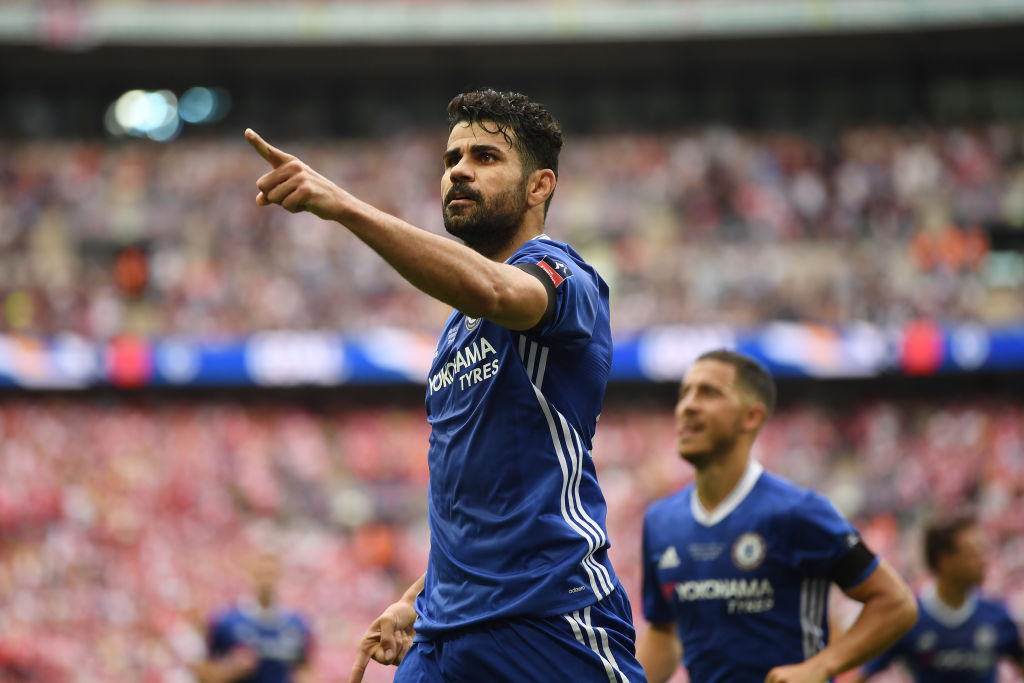 diego.jpg