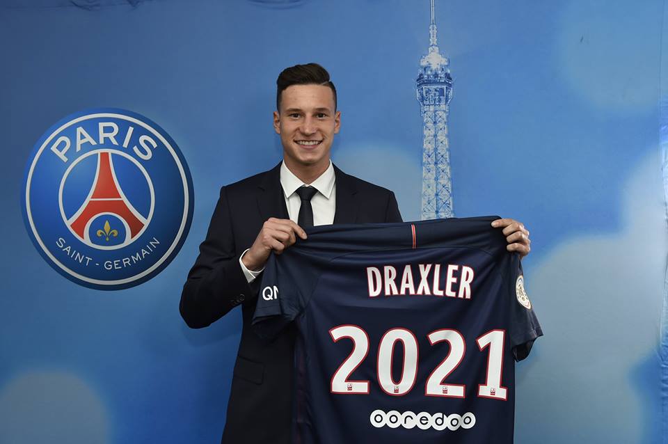 draxler.jpg
