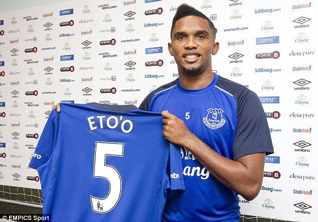 etoo.jpg
