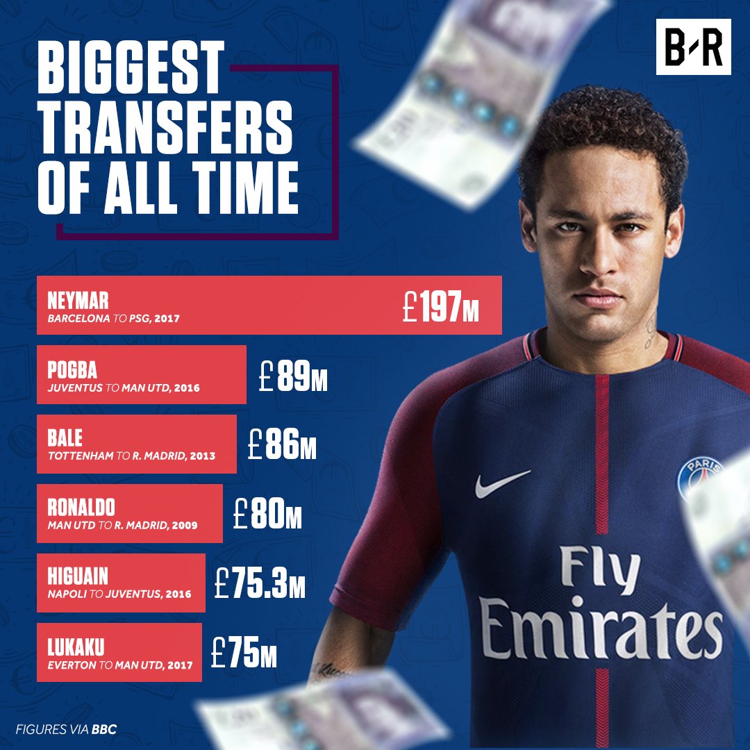 expensive-transfer.jpg