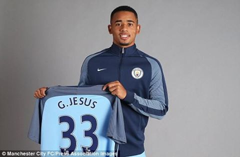 gabriel_jesus.jpg