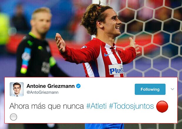 griezmann_mu.jpg