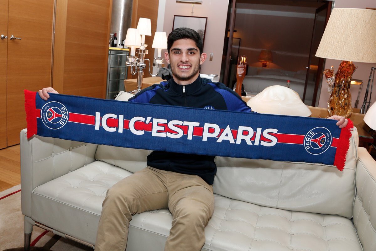 guedes.jpg