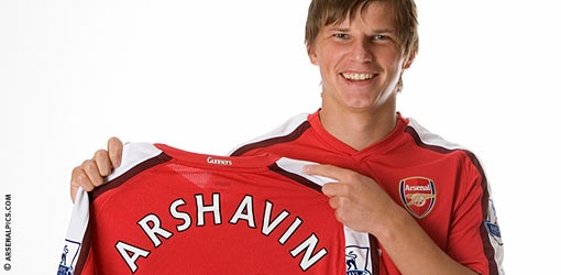 gun_1233679852_arshavin_sign3.jpg