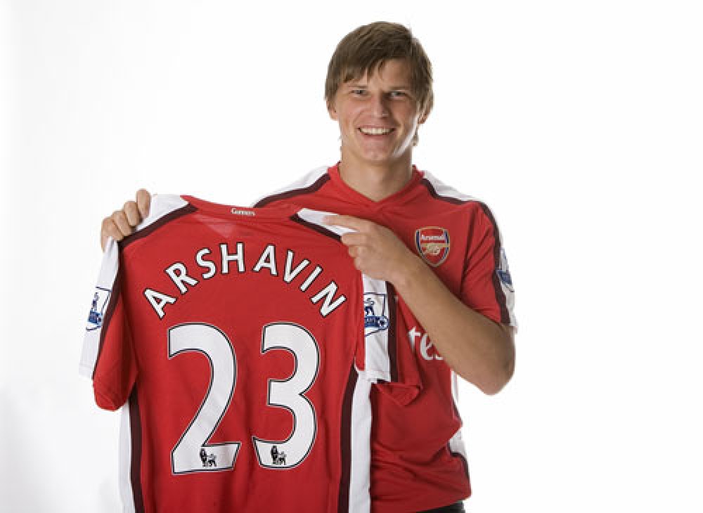 gun_1233680011_arshavin_gallery4.jpg