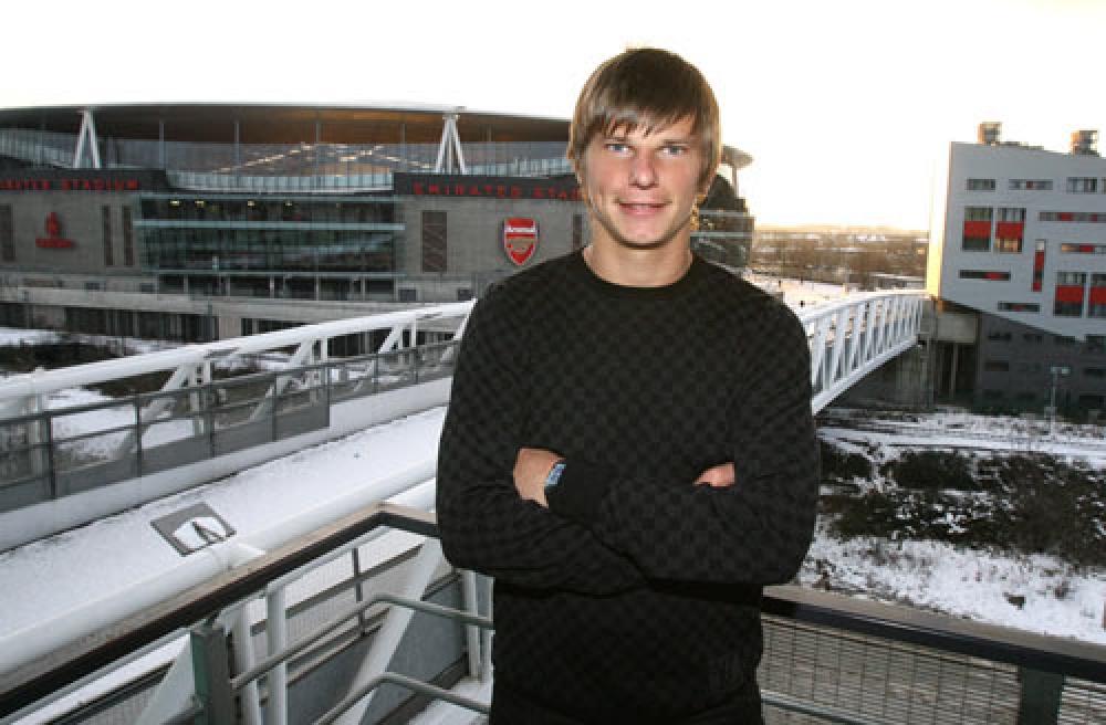 gun_1233740229_arshavin_gal1.jpg