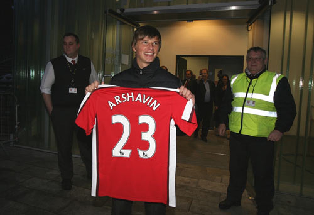 gun_1233740405_arshavin_gal4.jpg