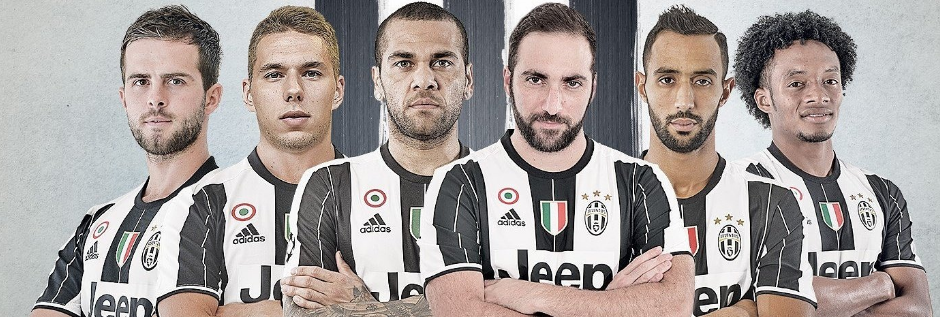 juve_transfers.png