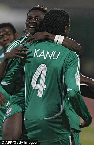 kanu.jpg