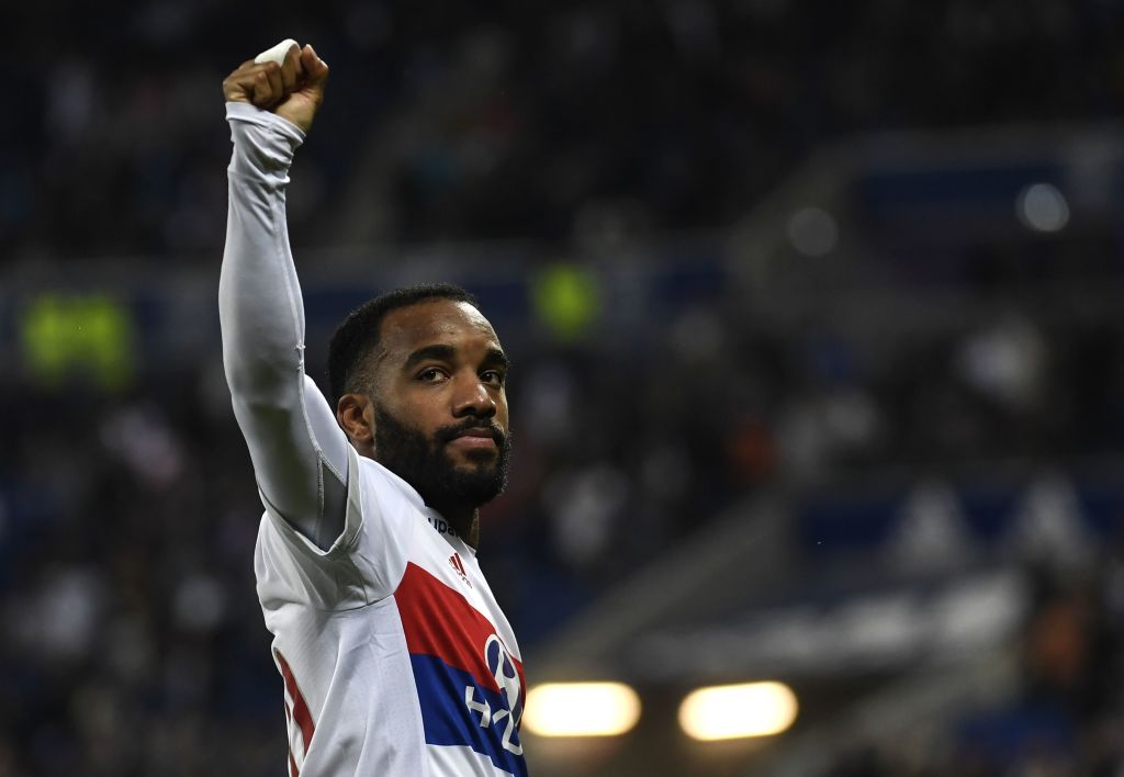 lacazette.jpg