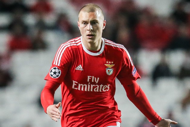 lindelof.jpg