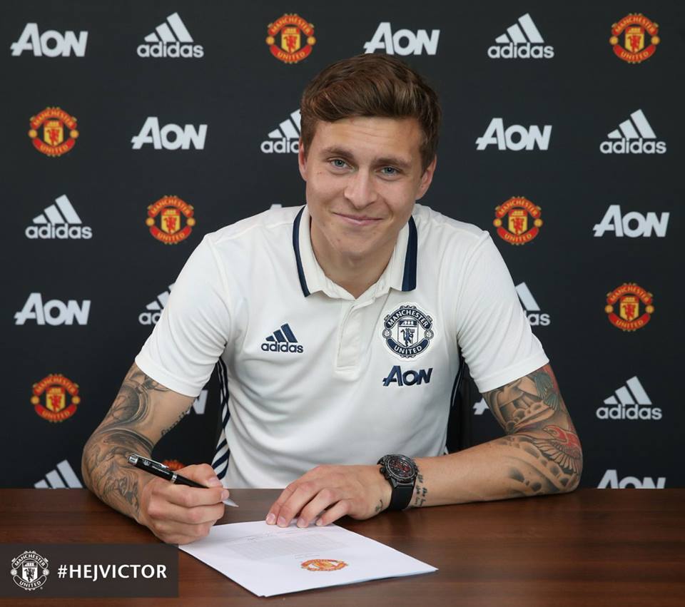 lindelof_1.jpg
