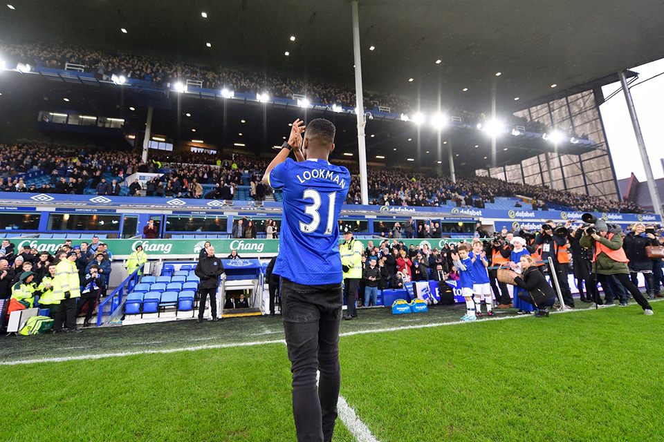 lookman2.jpg