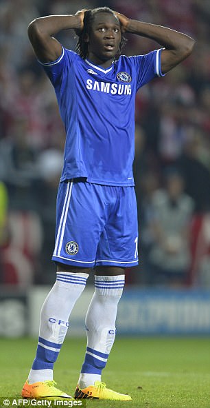 lukaku.jpg